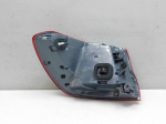 Фонарь задний наружный правый для BMW 7-серия G11/G12 2014>, OEM 63217342964 - вид 2 (фото)