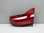 Фонарь задний внутренний правый для BMW 7-серия G11/G12 2014>, OEM 63217342968 - вид 1 (фото)