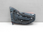 Фонарь задний внутренний правый для BMW 7-серия G11/G12 2014>, OEM 63217342968 - вид 2 (фото)