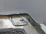 Накладка переднего бампера для Mercedes-Benz M-Klasse (ML/GLE) W166 2011>, OEM A1668805540 - вид 5 (фото)