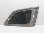 Стекло кузовное глухое левое для Mercedes-Benz GLS II X167 2019>, OEM A1676706500 - вид 3 (фото)