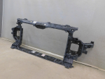 Панель передняя для Kia K5 2020>, OEM 64101L2000 - вид 3 (фото)