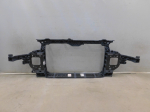 Панель передняя для Kia K5 2020>, OEM 64101L2000 - вид 4 (фото)