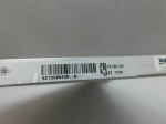 Радиатор кондиционера для Renault Kaptur 2016>, OEM 921006843R - вид 5 (фото)