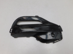 Решетка в бампер правая для BMW X5 G05 2018>, OEM 51118073440 - вид 1 (фото)