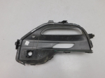 Решетка в бампер правая для BMW X5 G05 2018>, OEM 51118073440 - вид 3 (фото)