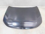 Капот для Mitsubishi Outlander 2012>, OEM 5900A697 - вид 1 (фото)