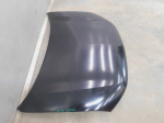 Капот для Mitsubishi Outlander 2012>, OEM 5900A697 - вид 2 (фото)