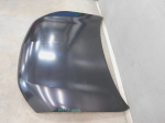 Капот для Mitsubishi Outlander 2012>, OEM 5900A697 - вид 3 (фото)