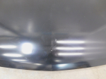 Капот для Mitsubishi Outlander 2012>, OEM 5900A697 - вид 5 (фото)