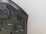 Капот для Mitsubishi Outlander 2012>, OEM 5900A697 - вид 12 (фото)