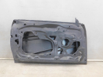 Дверь передняя левая для Mini F56 2013>, OEM 41517294265 - вид 9 (фото)