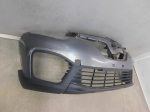 Бампер передний для Renault Kaptur 2016>, OEM 620228229R - вид 3 (фото)