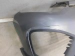 Бампер передний для Renault Kaptur 2016>, OEM 620228229R - вид 4 (фото)