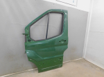 Дверь передняя левая для Ford Transit 2014>, OEM 2522814 - вид 2 (фото)