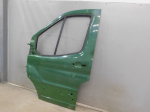 Дверь передняя левая для Ford Transit 2014>, OEM 2522814 - вид 3 (фото)