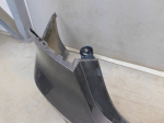 Бампер задний для Toyota Camry V70 2017>, OEM 5215906B80 - вид 2 (фото)
