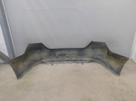 Бампер задний для Toyota Camry V70 2017>, OEM 5215906B80 - вид 7 (фото)