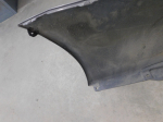 Бампер задний для Toyota Camry V70 2017>, OEM 5215906B80 - вид 10 (фото)