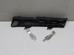 Крепеж фары для BMW X5 G05 2018>, OEM 63119477983 - вид 2 (фото)