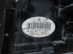 Фонарь задний наружный правый для Volkswagen Tiguan 2017>, OEM 5NA945208C - вид 4 (фото)