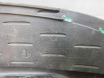 Решетка в бампер левая для Mercedes-Benz E-Klasse W213 2016>, OEM A2138858904 - вид 6 (фото)