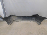 Бампер задний для Toyota Corolla E15 2006-2013, OEM 5215912B30 - вид 6 (фото)
