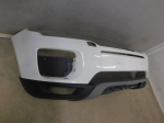 Бампер передний для Land Rover Range Rover Evoque 2011-2019, OEM GJ3217F003AW - вид 2 (фото)