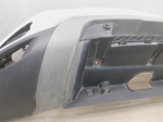 Бампер передний для Land Rover Range Rover Evoque 2011-2019, OEM GJ3217F003AW - вид 3 (фото)