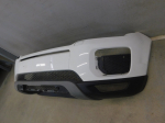 Бампер передний для Land Rover Range Rover Evoque 2011-2019, OEM GJ3217F003AW - вид 4 (фото)