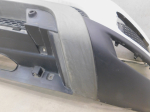 Бампер передний для Land Rover Range Rover Evoque 2011-2019, OEM GJ3217F003AW - вид 5 (фото)