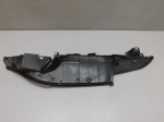 Пыльник для Lexus RX IV 2015>, OEM 5382648050 - вид 2 (фото)