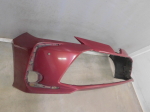 Бампер передний для Toyota Corolla E21 2018>, OEM 5211902Q10 - вид 3 (фото)