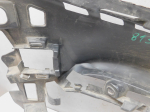 Кронштейн переднего бампера для Mercedes-Benz E-Klasse W213 2016>, OEM A2138852300 - вид 3 (фото)