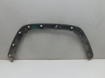 Накладка крыла переднего левого для Toyota RAV 4 2019>, OEM 7560242160 - вид 3 (фото)