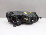 Фара левая для Skoda Octavia III (A7) 2013-2020, OEM 5E1941015B - вид 3 (фото)