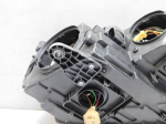 Фара левая для Skoda Octavia III (A7) 2013-2020, OEM 5E1941015B - вид 6 (фото)