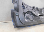 Дверь багажника для Opel Grandland X I 2017>, OEM YP00024780 - вид 6 (фото)