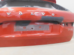 Дверь багажника для Volvo XC60 2017>, OEM 31420453 - вид 4 (фото)