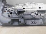 Дверь багажника для Volvo XC60 2017>, OEM 31420453 - вид 6 (фото)