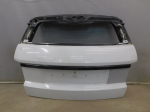 Дверь багажника для Land Rover Range Rover Evoque 2011-2019, OEM LR046935 - вид 1 (фото)