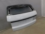 Дверь багажника для Land Rover Range Rover Evoque 2011-2019, OEM LR046935 - вид 2 (фото)