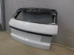 Дверь багажника для Land Rover Range Rover Evoque 2011-2019, OEM LR046935 - вид 3 (фото)