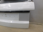Дверь багажника для Land Rover Range Rover Evoque 2011-2019, OEM LR046935 - вид 4 (фото)