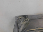 Дверь багажника для Land Rover Range Rover Evoque 2011-2019, OEM LR046935 - вид 6 (фото)