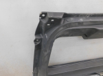 Дверь багажника для Land Rover Range Rover Evoque 2011-2019, OEM LR046935 - вид 8 (фото)