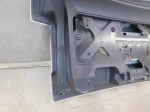 Дверь багажника для Land Rover Range Rover Evoque 2011-2019, OEM LR046935 - вид 9 (фото)