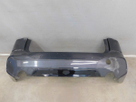 Бампер задний для BMW X1 F48 2015>, OEM 51128059877 - вид 1 (фото)