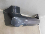 Бампер задний для BMW X1 F48 2015>, OEM 51128059877 - вид 2 (фото)