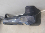 Бампер задний для BMW X1 F48 2015>, OEM 51128059877 - вид 3 (фото)